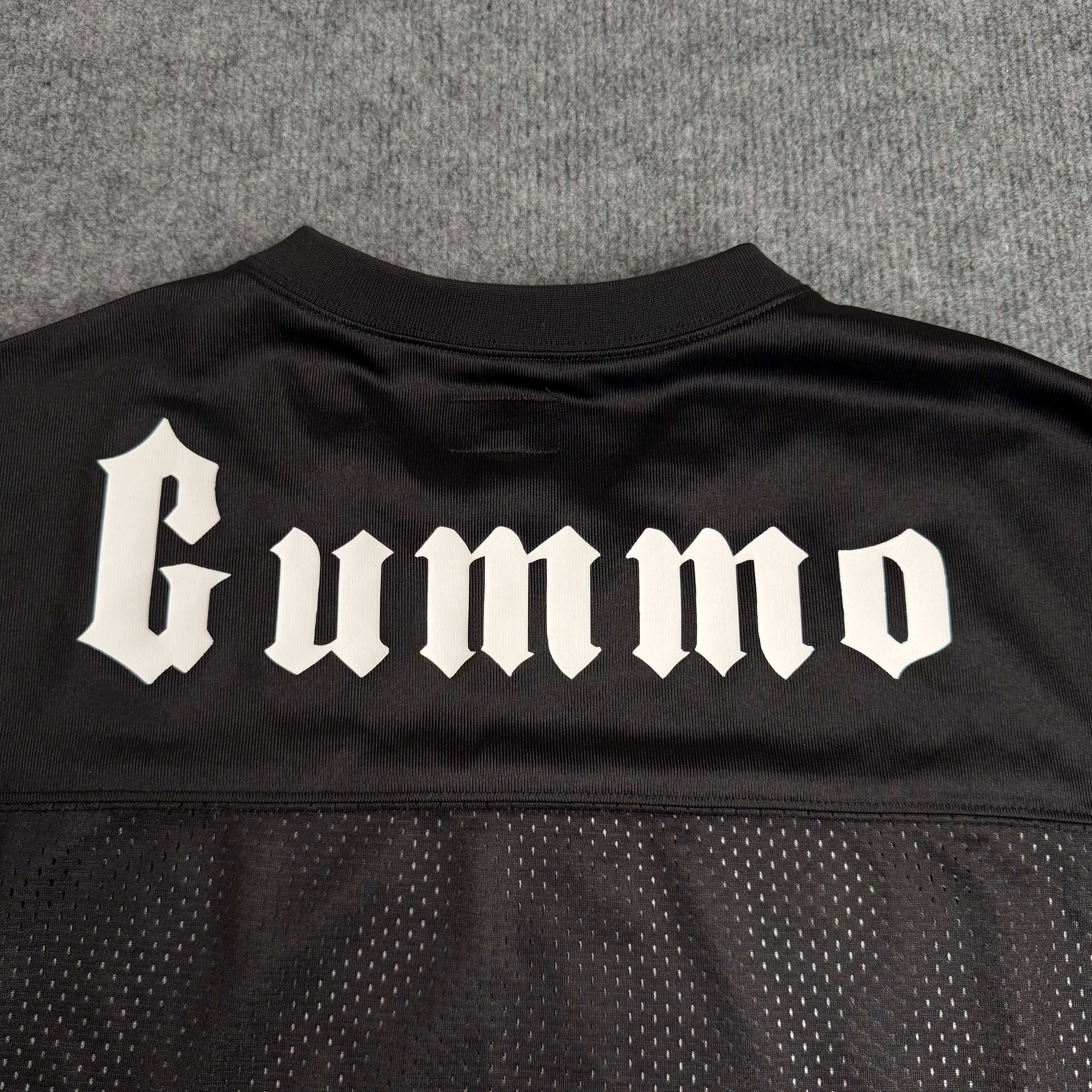Supreme Jersey (Str. L)