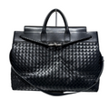 Bottega Veneta Large Andiamo Voyager