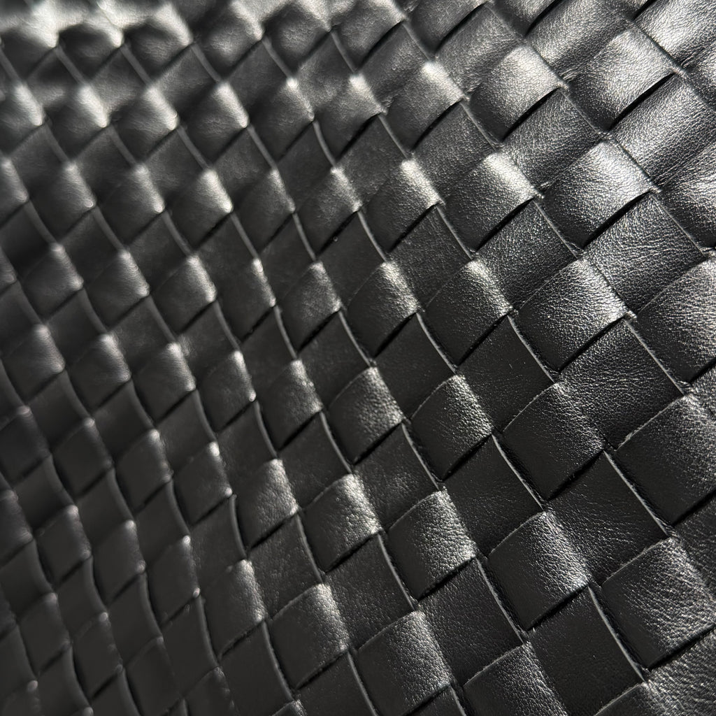 Bottega Veneta Large Andiamo Voyager