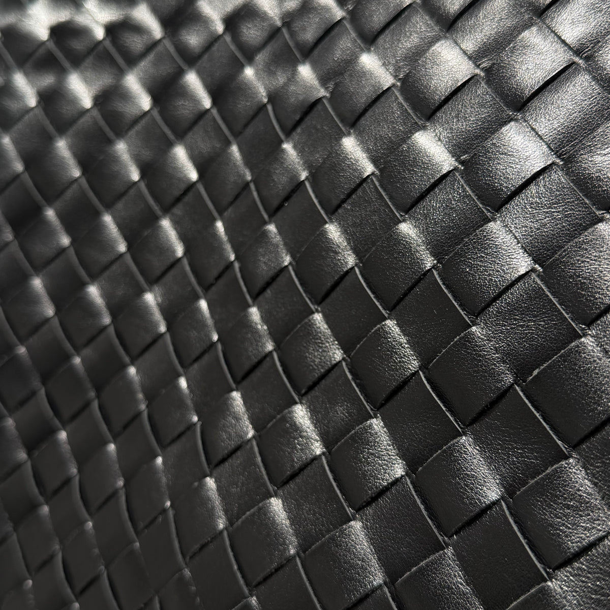 Bottega Veneta Large Andiamo Voyager
