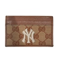 Gucci Yankees Pung