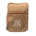 Gucci Yankees Rygsæk