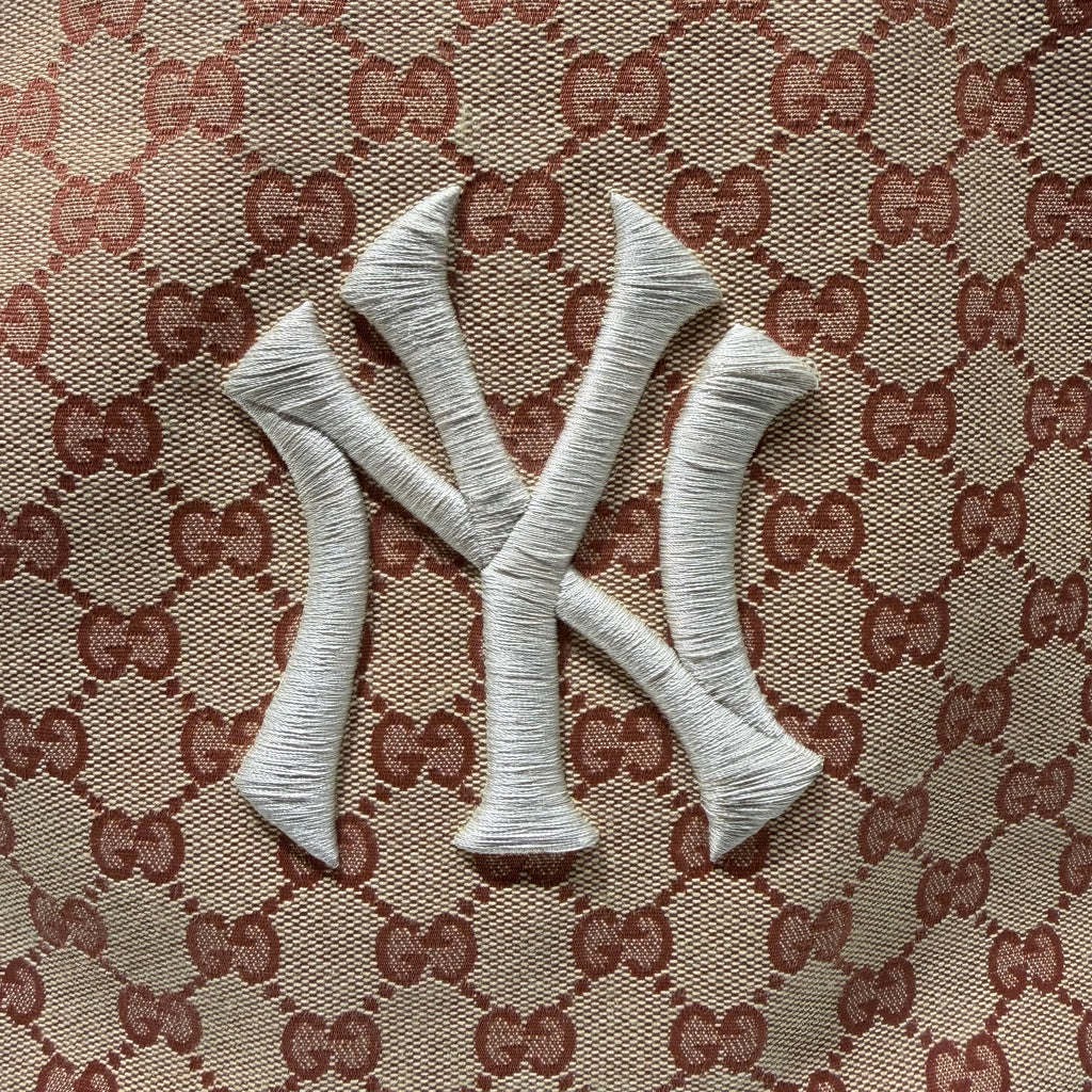Gucci Yankees Rygsæk