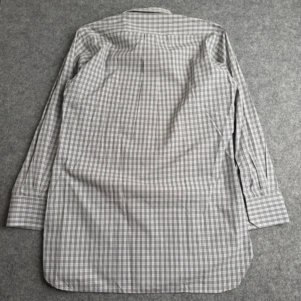 Burberry skjorte (Str. M)