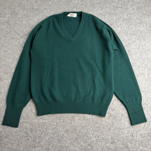 Burberry strik (Str. M)