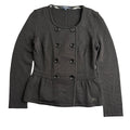 Burberry jakke (Str. S)