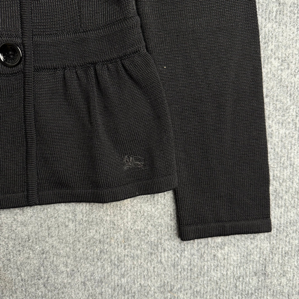 Burberry jakke (Str. S)