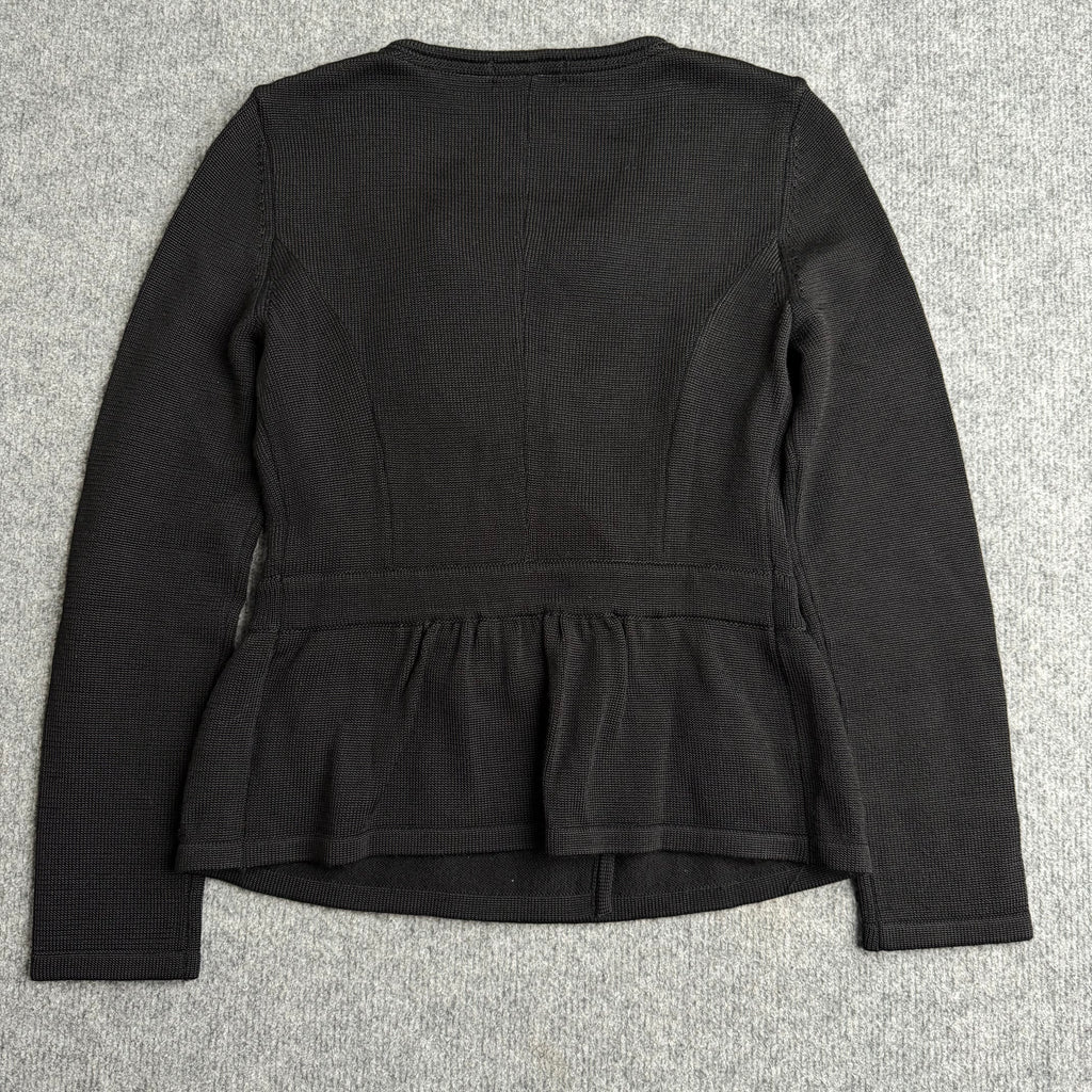 Burberry jakke (Str. S)