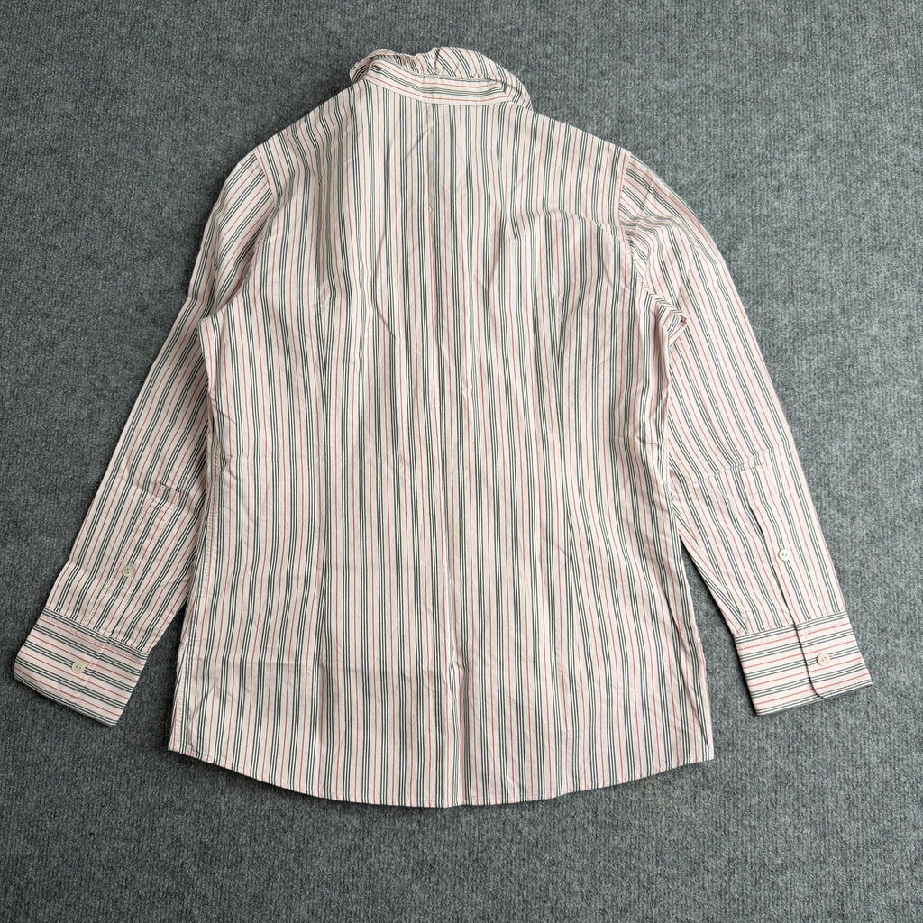 Burberry skjorte (Str. S)