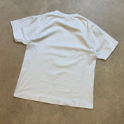 A bathing ape t-shirt (Str. XL)