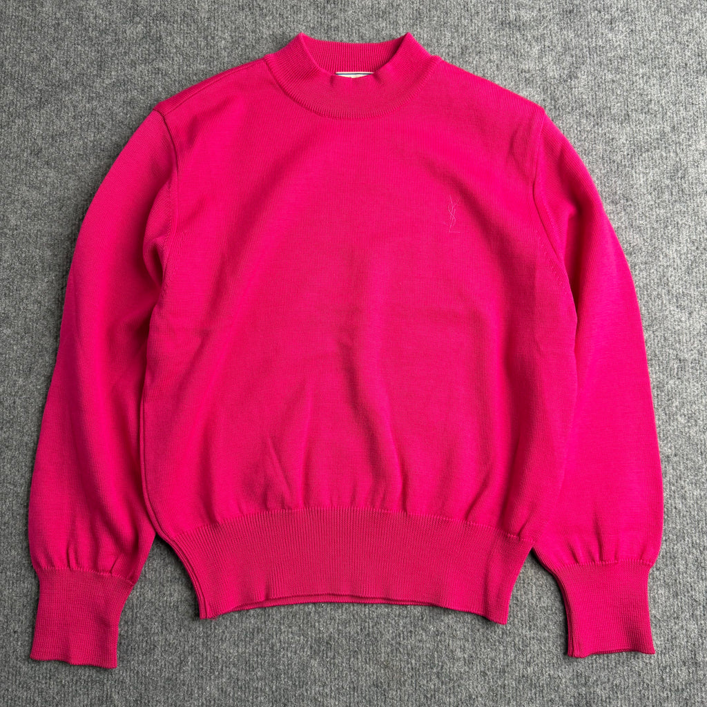 Yves Saint Laurent strik (Str. S)