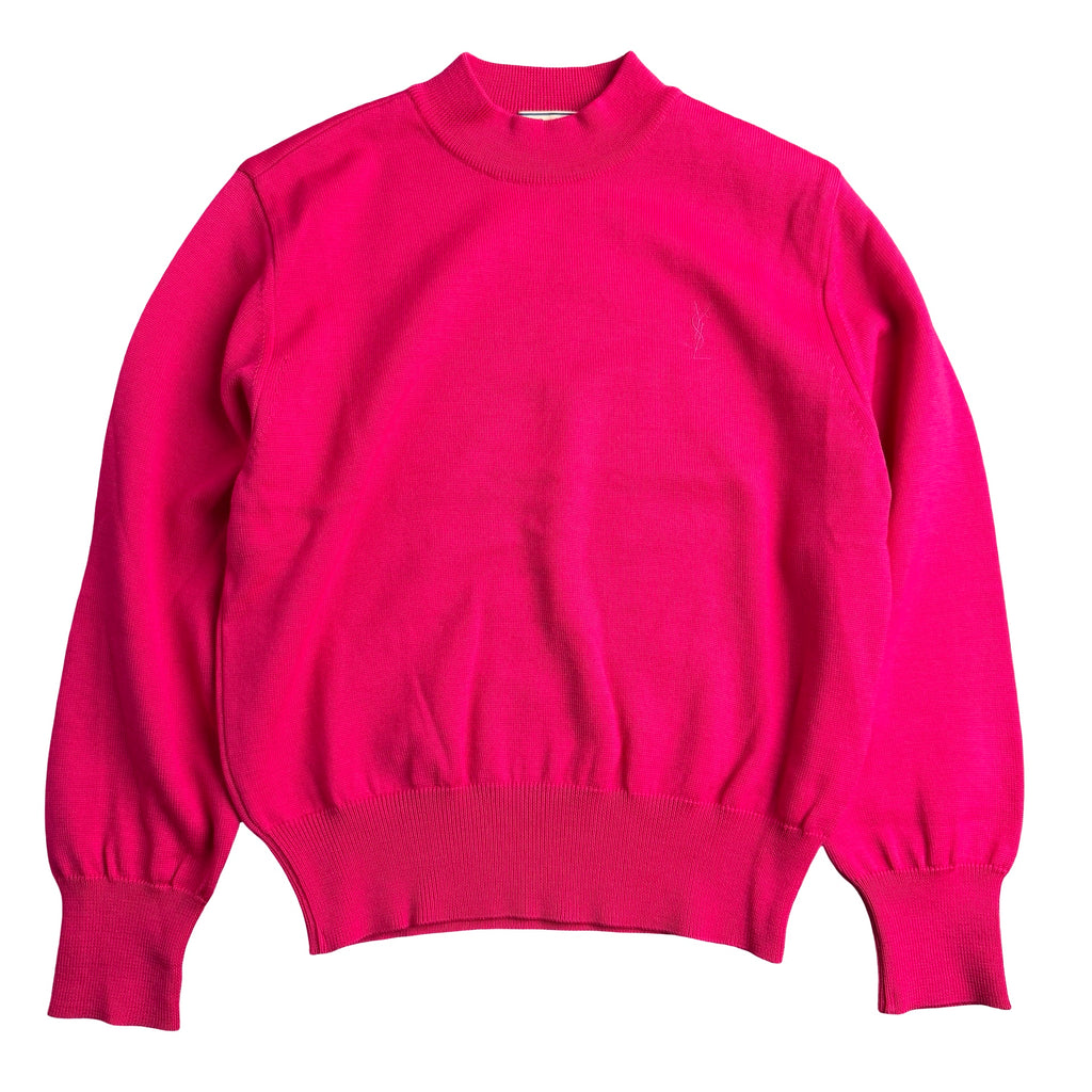 Yves Saint Laurent strik (Str. S)