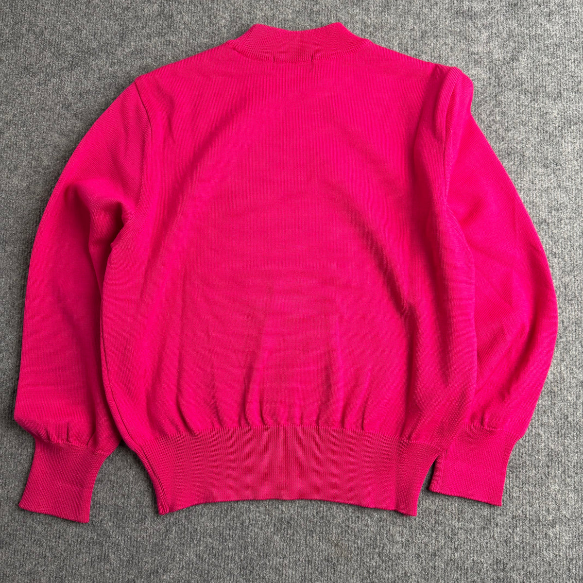 Yves Saint Laurent strik (Str. S)