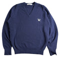 Burberry strik (Str. L)
