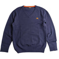 Burberry strik (Str. M)