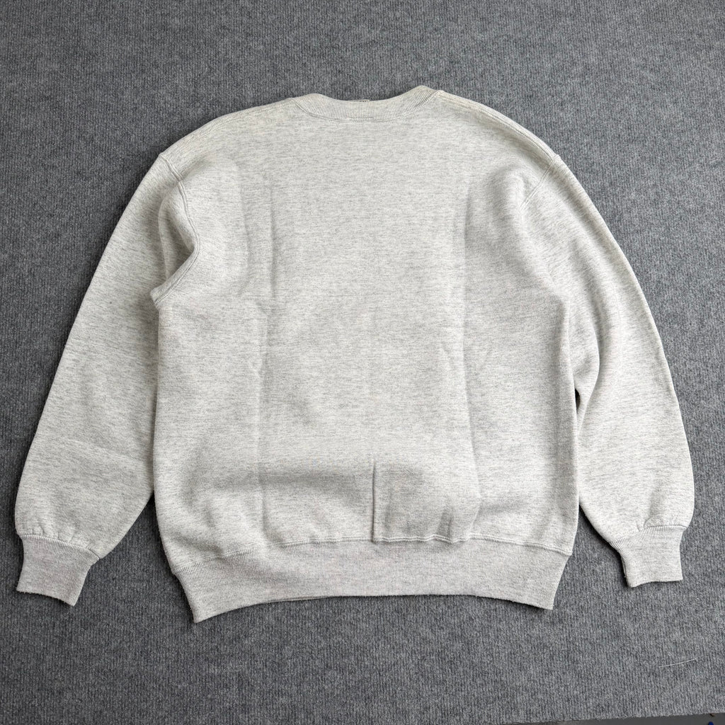Avirex bluse (Str. L)