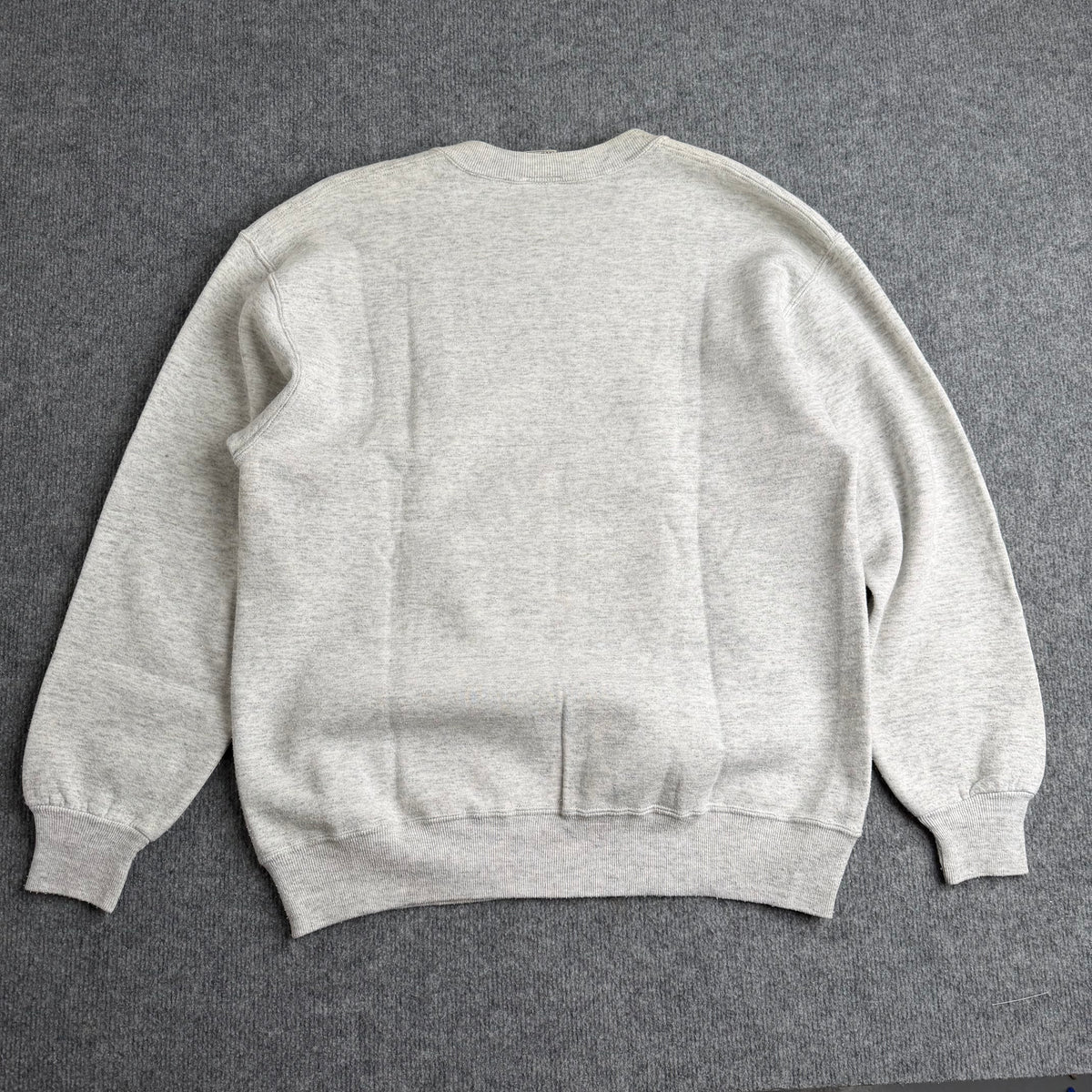 Avirex bluse (Str. L)