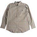Burberry skjorte (Str. S)