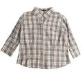 Burberry skjorte (Str. XS)