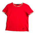 Burberry t-shirt (Str. S)