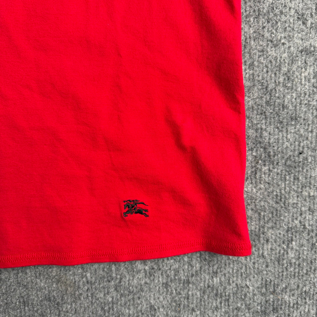 Burberry t-shirt (Str. S)