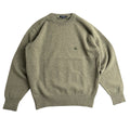 Burberry strik (Str. M)