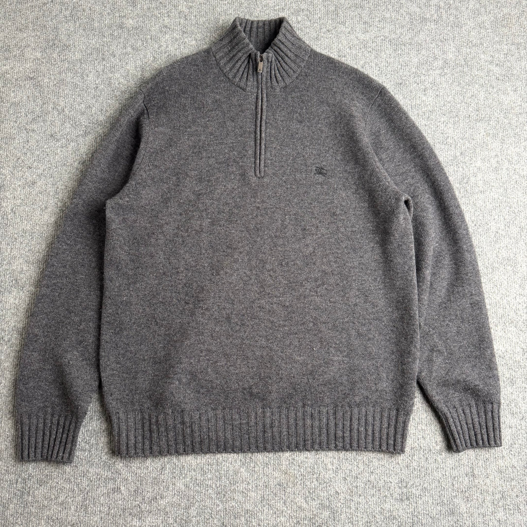Burberry strik (Str. L)