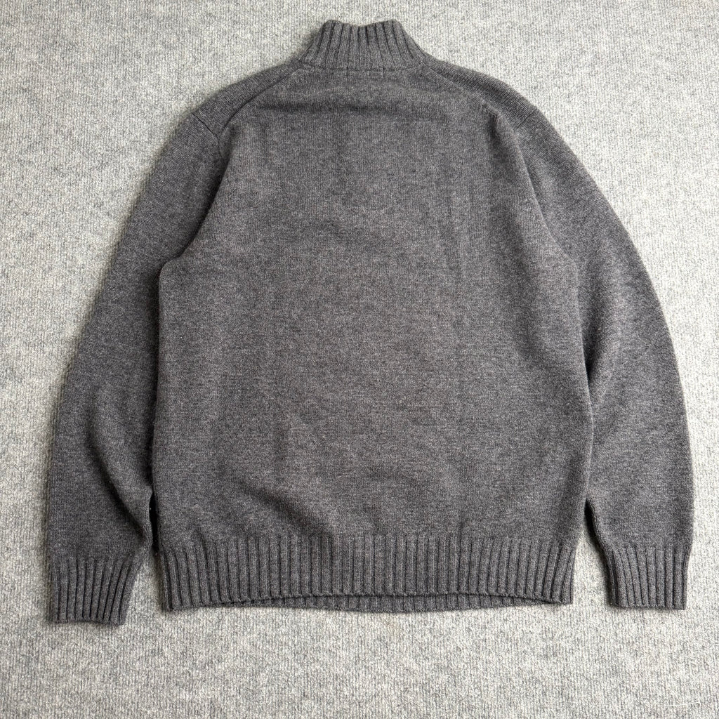 Burberry strik (Str. L)