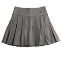 Burberry nederdel (Str. 38)
