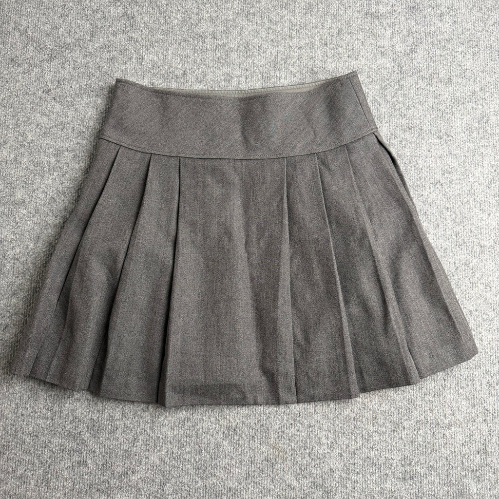 Burberry nederdel (Str. 38)
