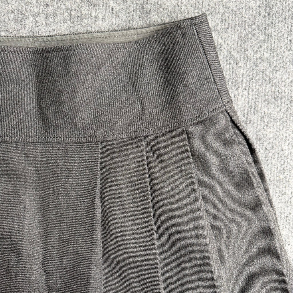 Burberry nederdel (Str. 38)