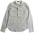 Burberry skjorte (Str. XS)