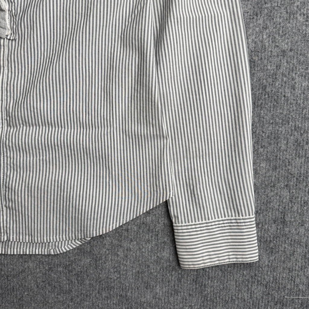 Burberry skjorte (Str. XS)