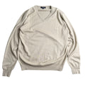 Burberry strik (Str. L)
