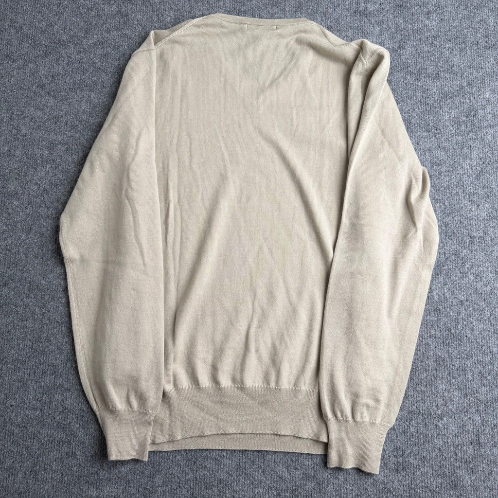Burberry strik (Str. L)