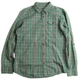 Burberry skjorte (Str. M)