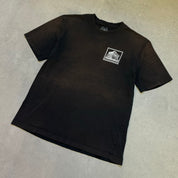 Palace t-shirt (Str. L)