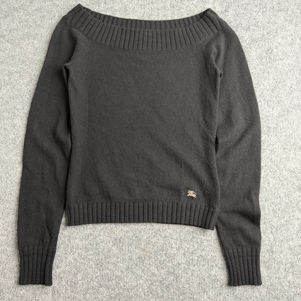 Burberry strik (Str. )