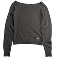 Burberry strik (Str. )