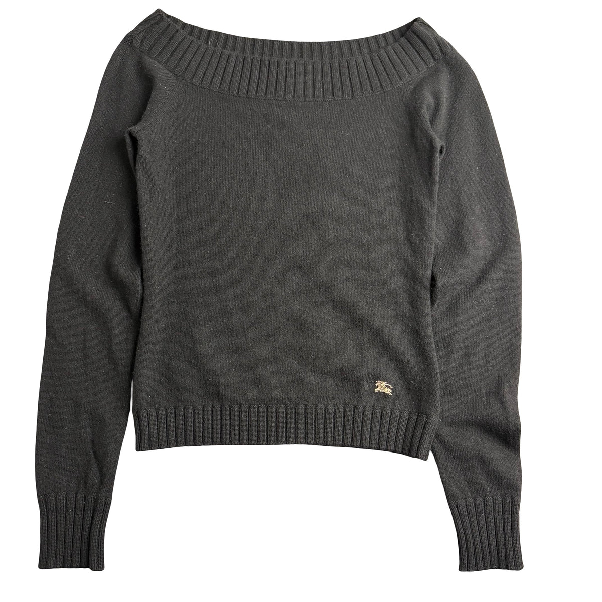 Burberry strik (Str. )