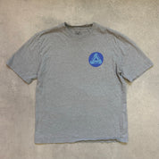 Palace t-shirt (Str. M)