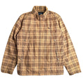 Burberry jakke (Str. L)