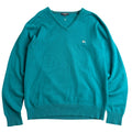 Burberry strik (Str. L)