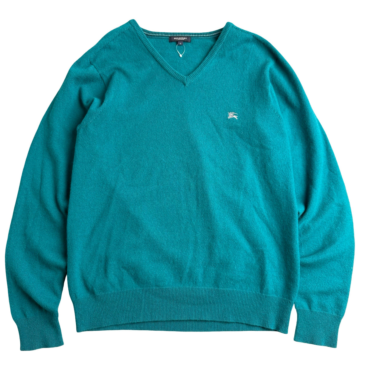 Burberry strik (Str. L)