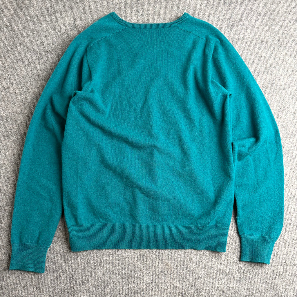 Burberry strik (Str. L)