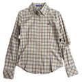 Burberry skjorte (Str. S)