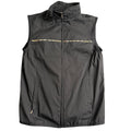 Burberry vest (Str. M)