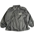 Dolce And Gabbana jakke (Str. M)