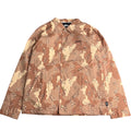 Stussy jakke (Str. S)