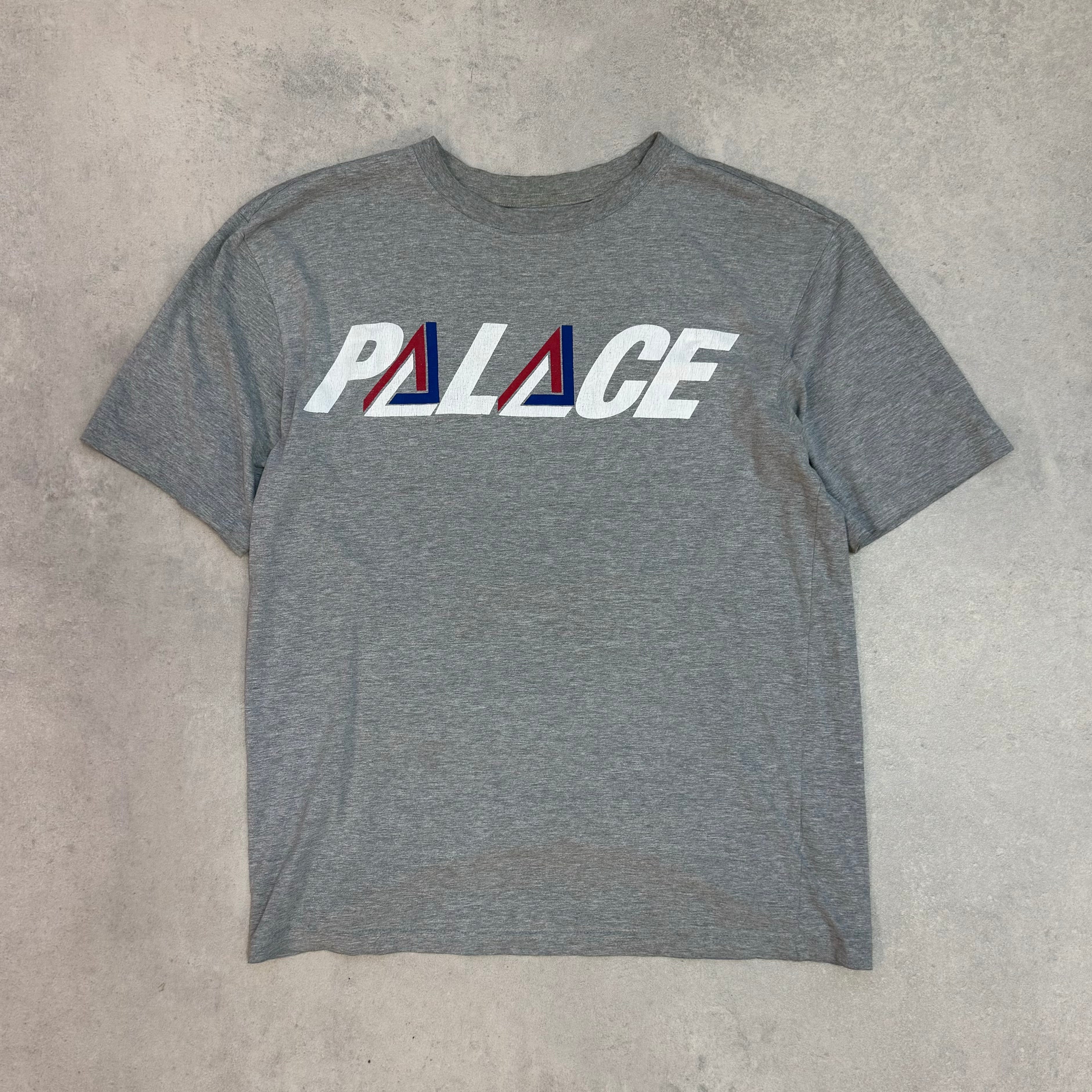 Palace t-shirt (Str. M)